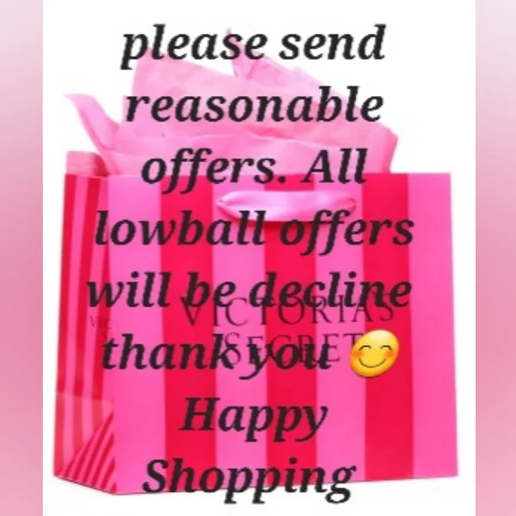 ✨️✨️SOLD✨️✨️🍯DISNEY Winnie-the-Pooh set of 2 coffee/ tea mugs 🍯 - Picture 6 of 6